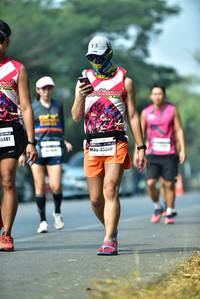 BIB: 6481, 45600
                            <button type="button" onclick="openModal(10120276)" class="btn btn-primary btn-sm float-right btn-popup" data-toggle="modal" data-target=".modal-high-quality">
                        <i class="fas fa-shopping-cart"></i> Add to Cart
                    </button>
                                            <button type="button" onclick="isThisMe(10120276, true)" class="btn btn-success btn-sm float-right btn-popup btn-isme hidden" data-toggle="tooltip" data-placement="bottom" title="นี่คือรูปของคุณใช่ไหม คลิกที่นี่เพื่อเอาเข้าอัลบั้ม">
                        <i class="fas fa-plus"></i> Add to album
                    </button>
                    <button type="button" onclick="isThisMe(10120276, false)" class="btn btn-warning btn-sm float-right btn-popup btn-isnotme hidden">
                        <i class="fas fa-ban"></i> Remove from album
                    </button>